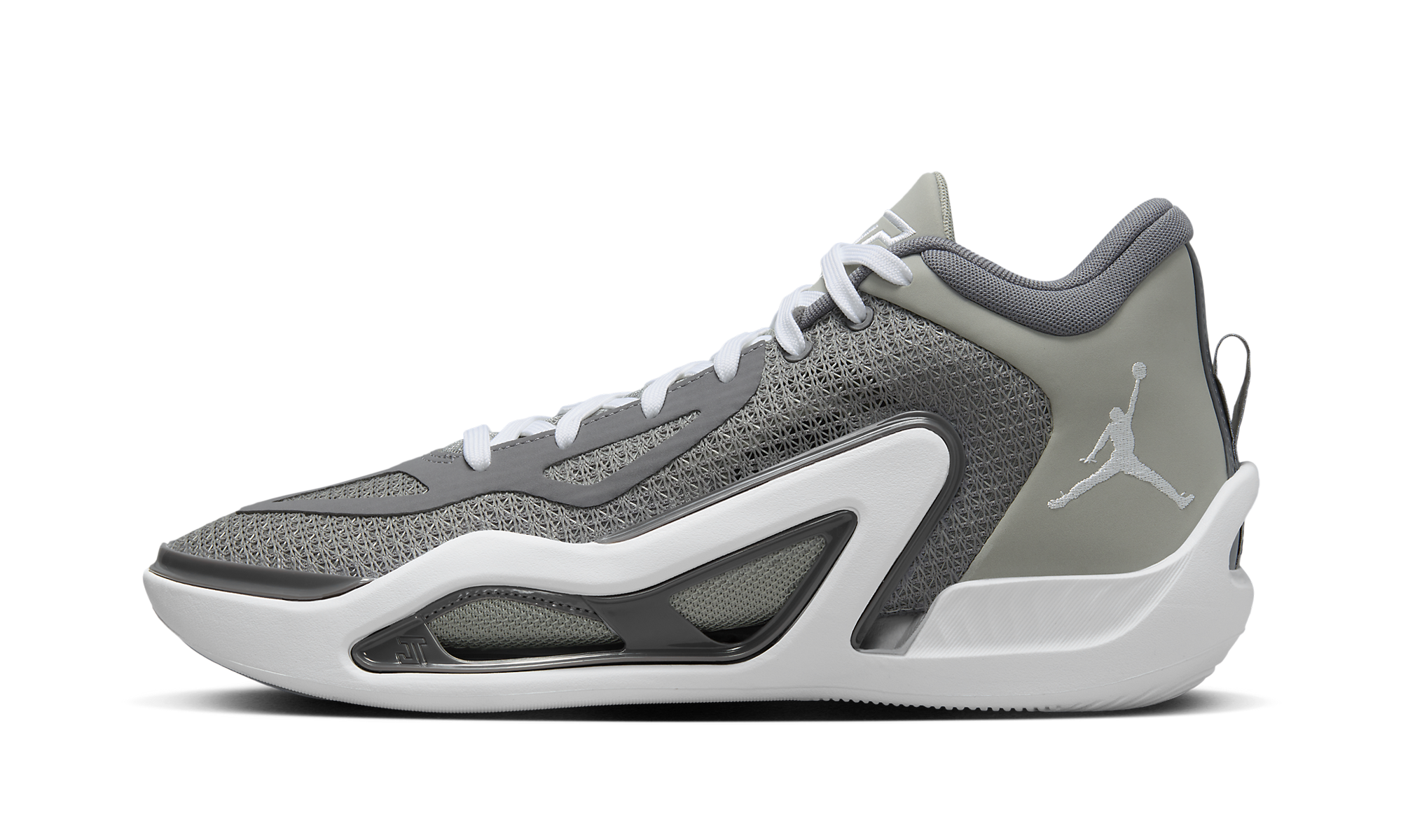 Tatum 1 Mid "Cool Grey" DZ3324 002