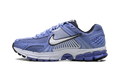 Zoom Vomero 5 Wmns"Royal" FJ2028-400