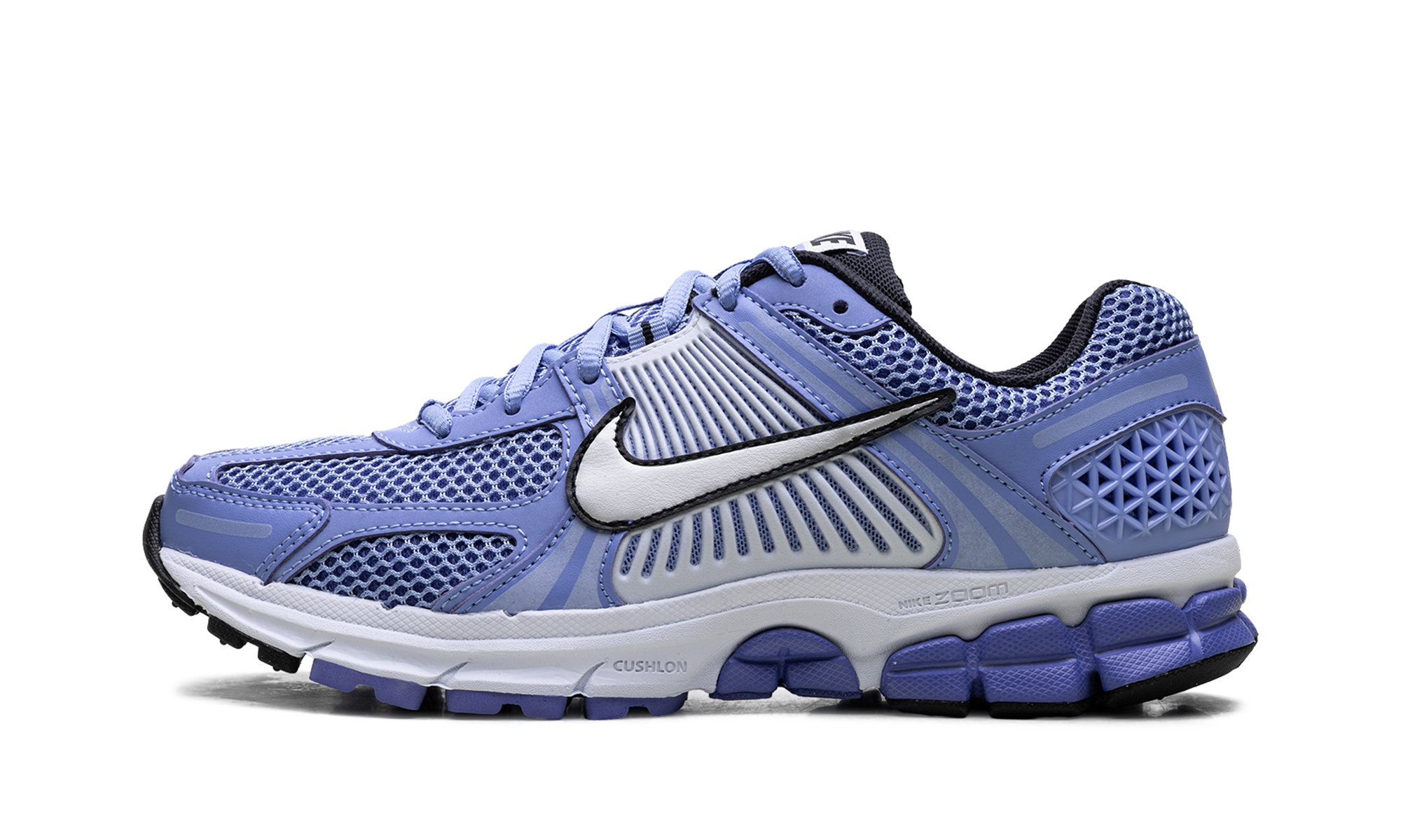 Zoom Vomero 5 Wmns"Royal" FJ2028-400