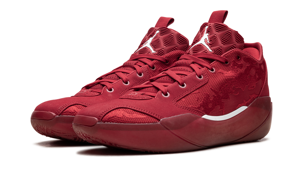 39 Mid "Heritage" FQ0214 601