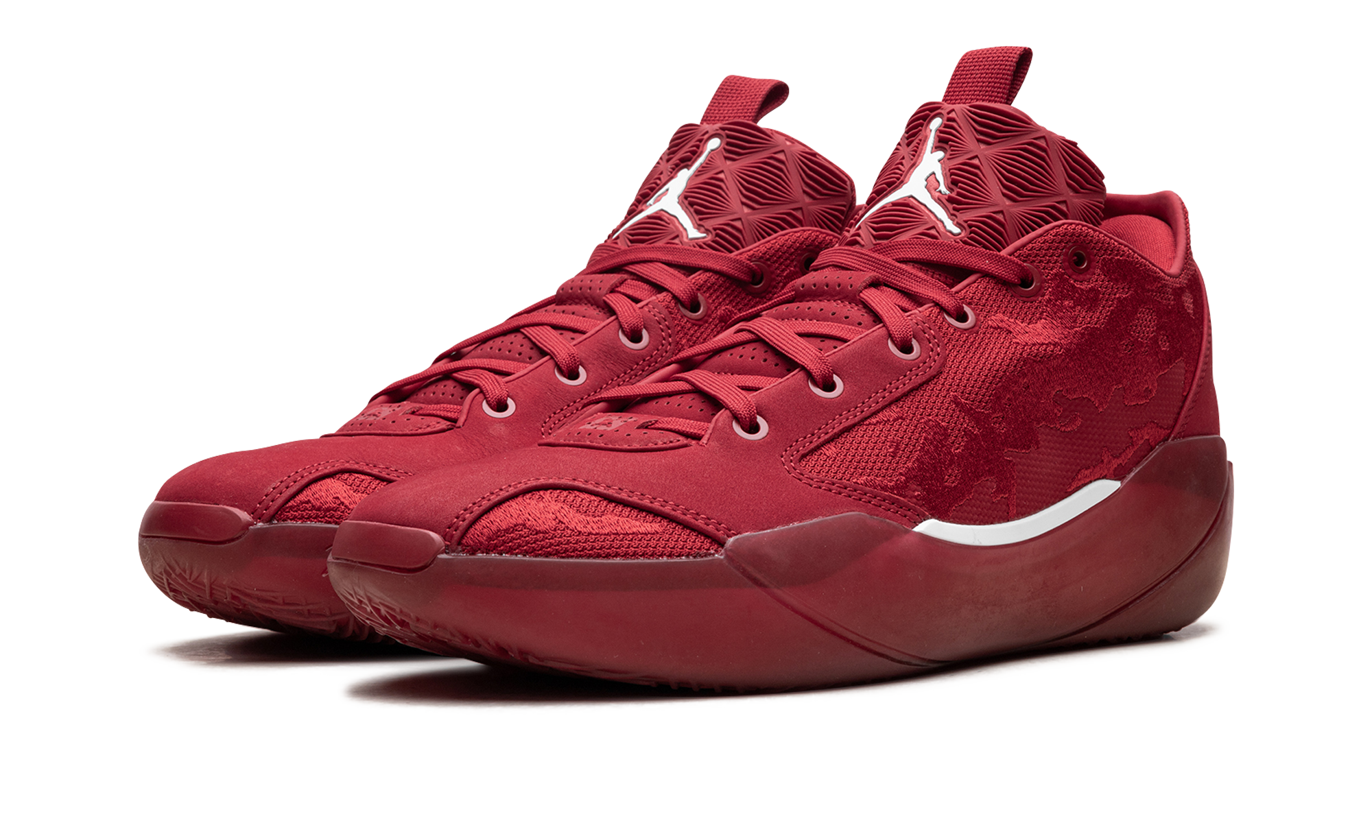 39 Mid "Heritage" FQ0214 601