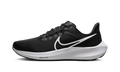 Air Zoom Pegasus 39 TB WMNS"BLACK WHITE" DM0165 001