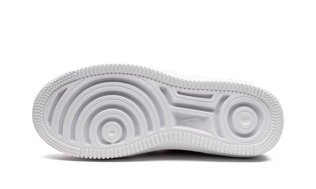 AIR FORCE 1 PLT.AF.ORM MNS WMNS DJ9946 602