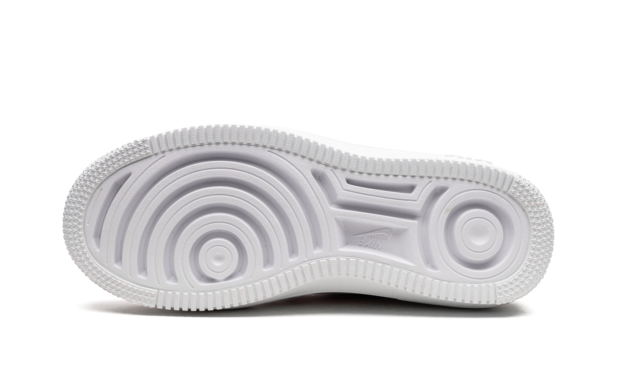 AIR FORCE 1 PLT.AF.ORM MNS WMNS DJ9946 602