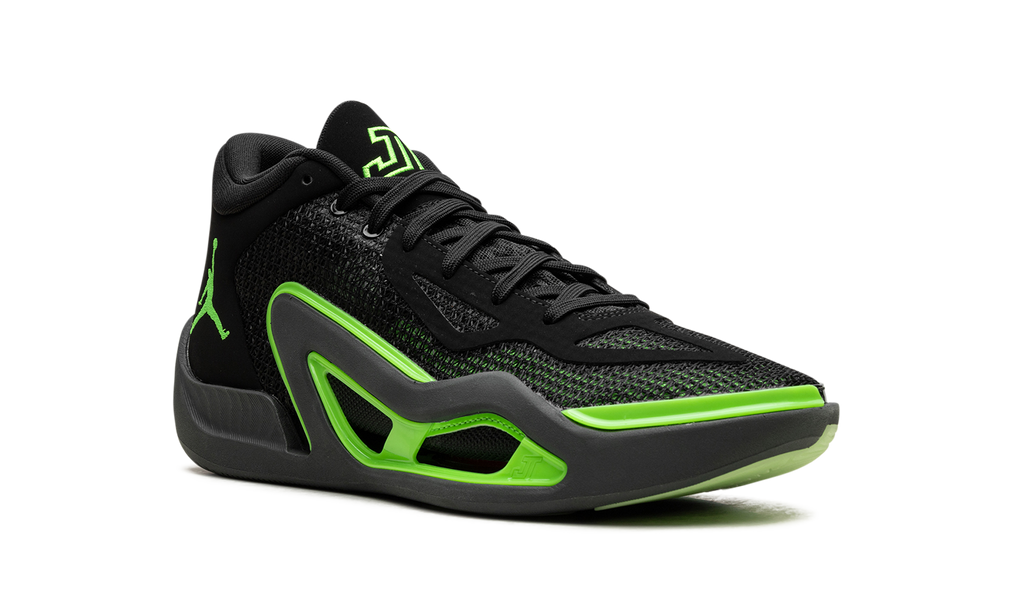 Tatum 1 Mid "Away Team" DZ3324 003
