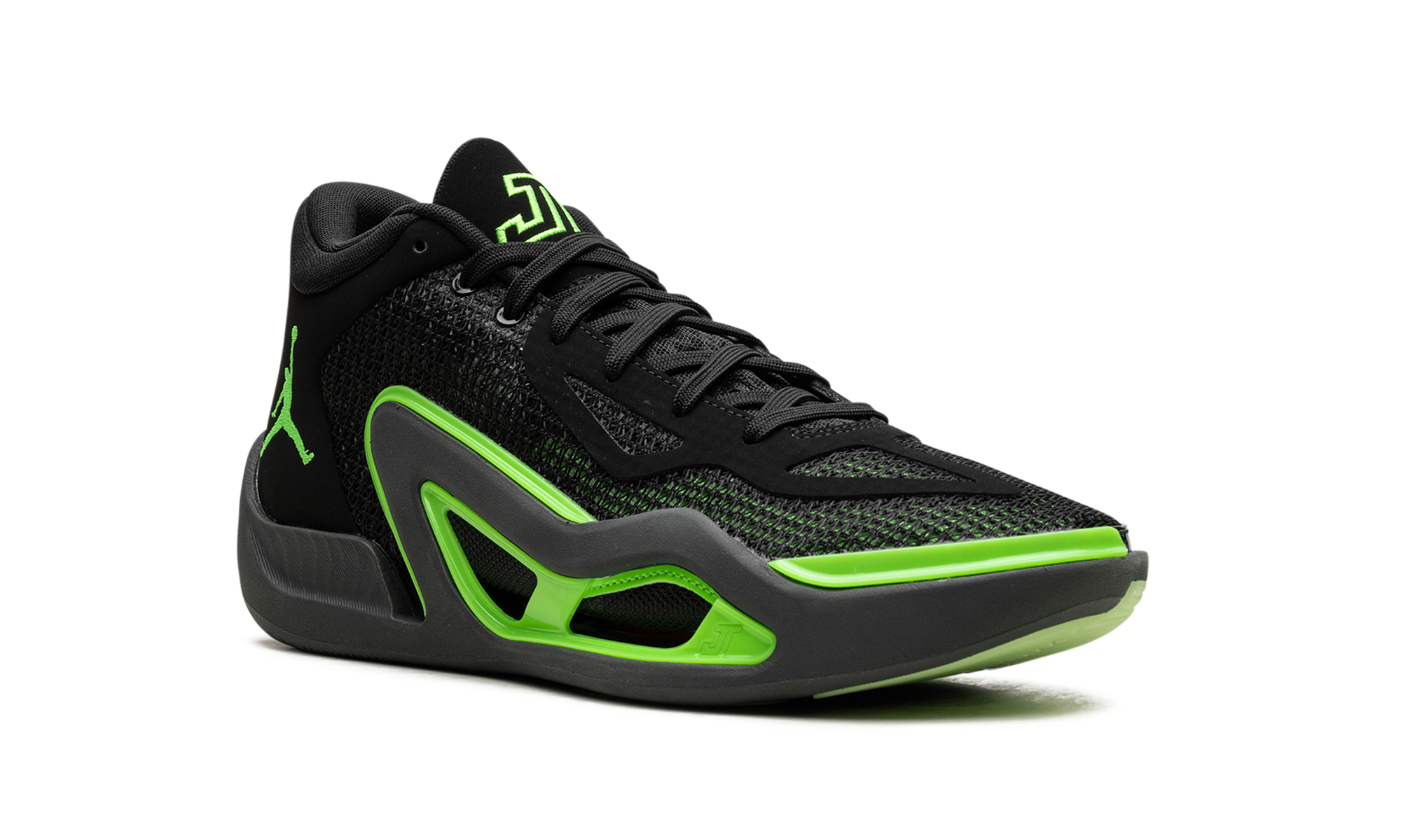Tatum 1 Mid "Away Team" DZ3324 003