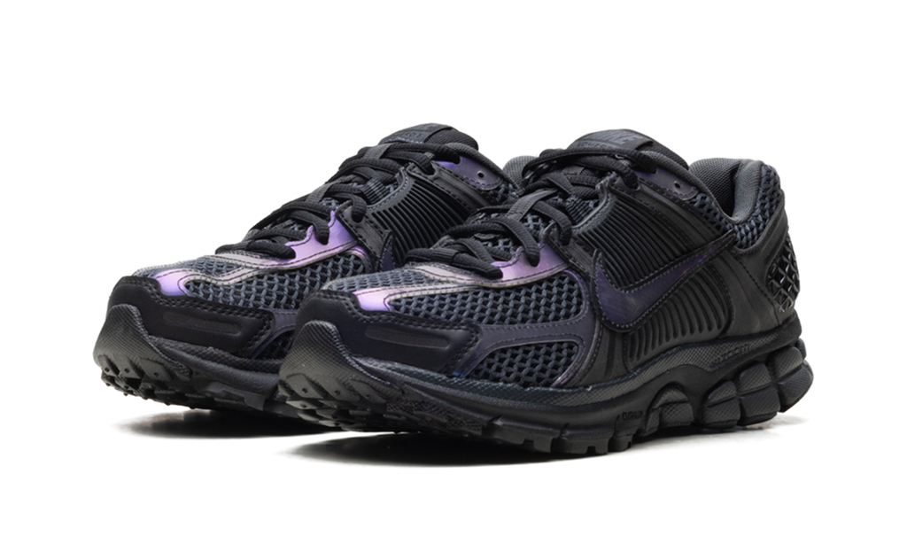 Vomero 5 Wmns"Iridescent" IB4397 001