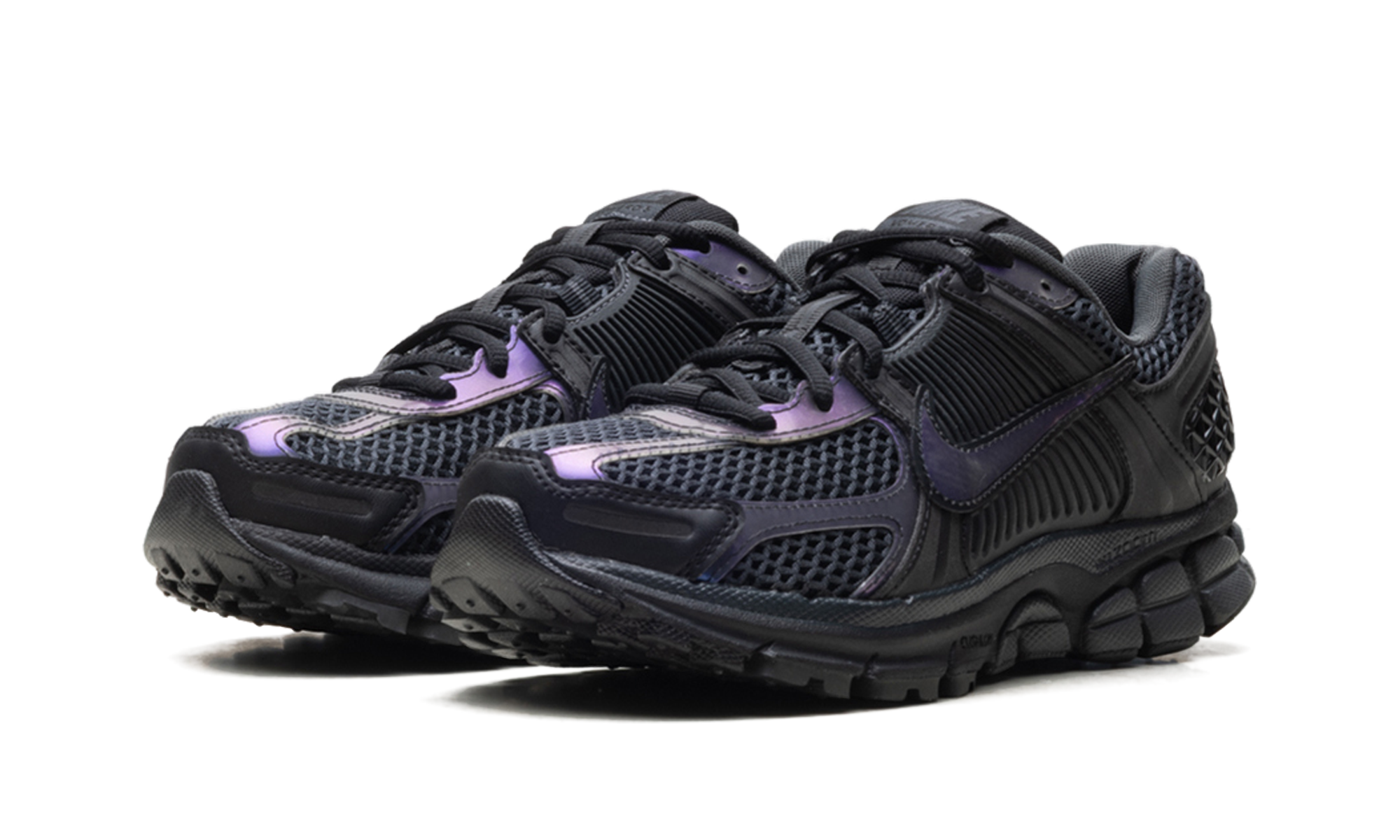 Vomero 5 Wmns"Iridescent" IB4397 001