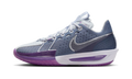 Air Zoom GT Cut 3 Wmns"Ashen Slate" FZ6384 400