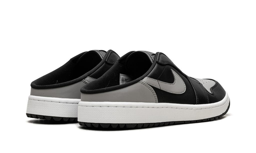 1 Golf "Shadow" FJ1214 003