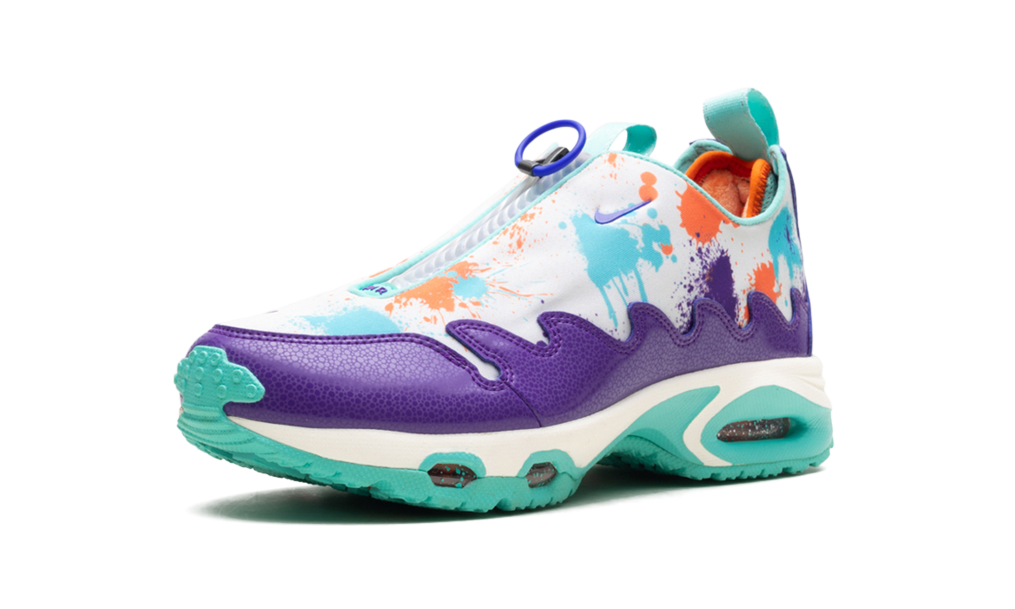 Air Max Sunder WMNS"Doernbecher" IB6068 920