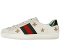Ace Bees and Stars (men's)