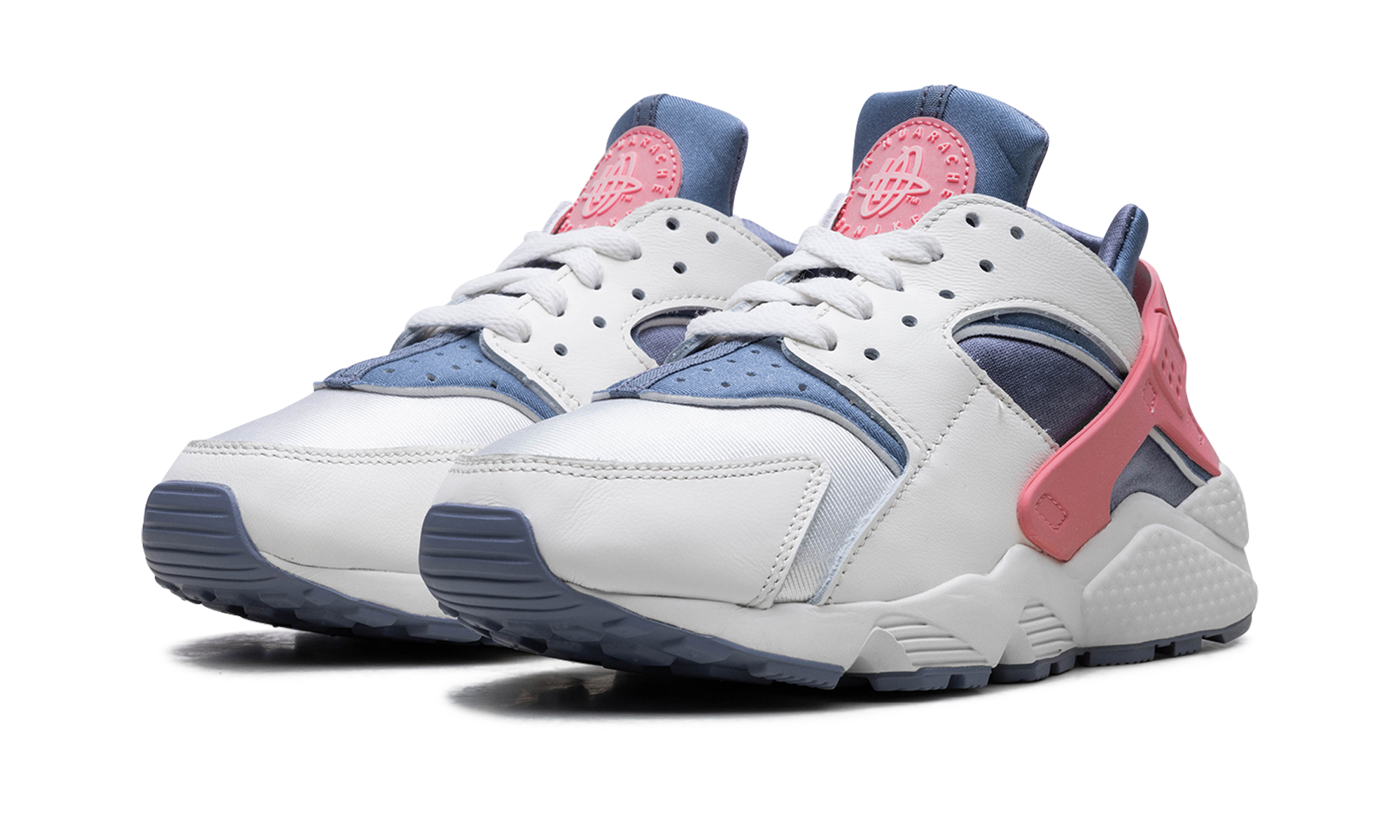 AIR HUARACHE WMNS"Ashen Slate" DH4439 401