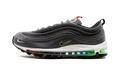 Air Max 97 "Evolution of Icons" DA8857 001