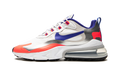 W Air Max 270 React CW3094 100