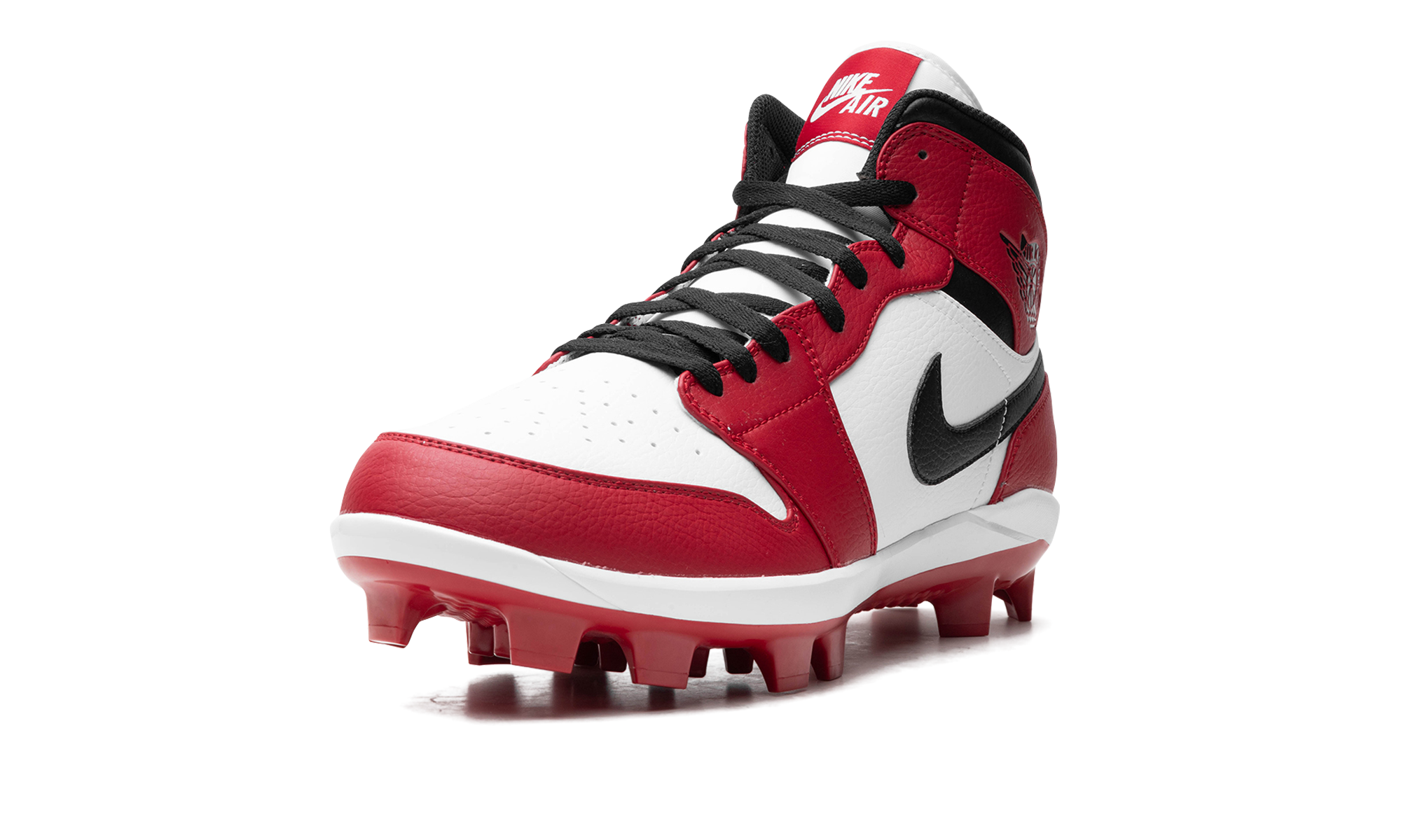 1 Retro High MCS "Chicago" AV5354 611
