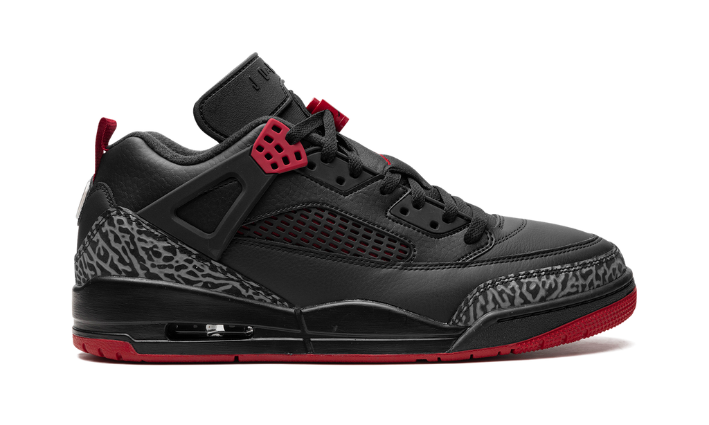 Spizike Low "Bred" FQ1759 006