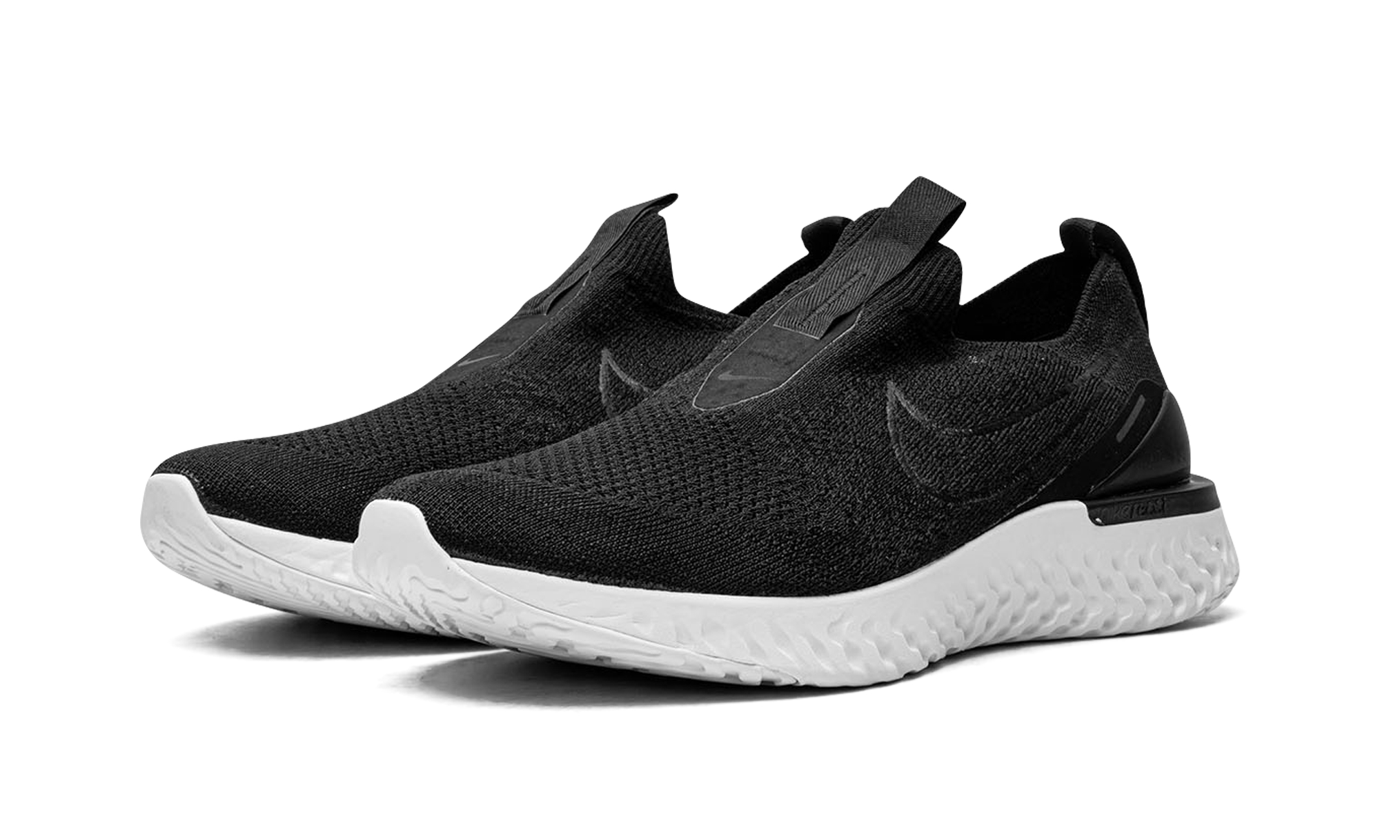 EPIC PHANTOM REACT FK MNS WMNS BV0415 001