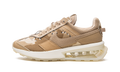 AIR MAX PRE DAY SE MNS WMNS "Desert Camo" DX2312 200