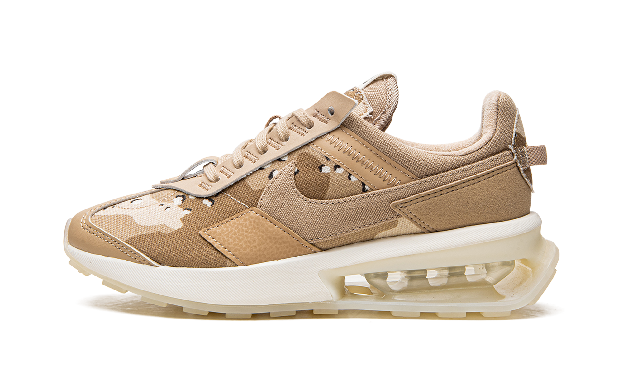 AIR MAX PRE DAY SE MNS WMNS "Desert Camo" DX2312 200