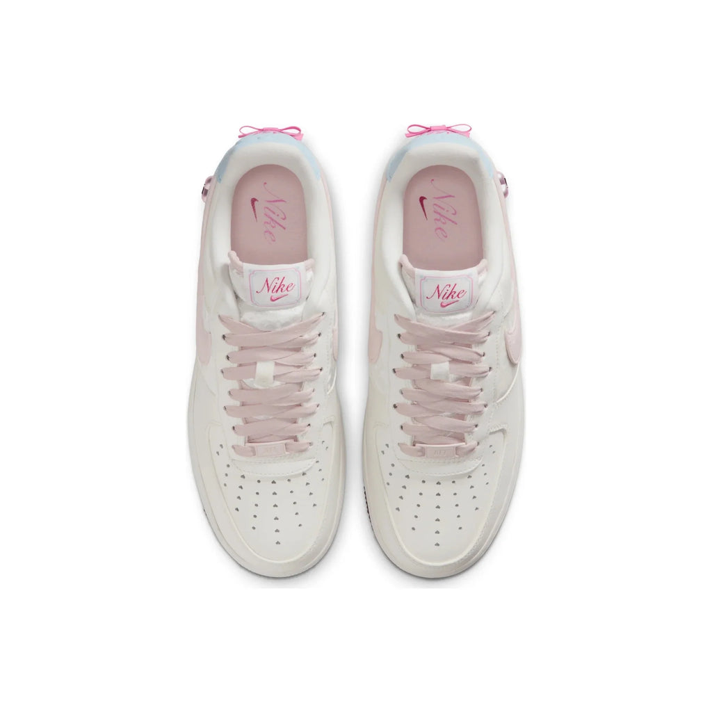 Air Force 1 Low 'Valentine's Day' Women's (2026)