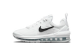 Air Max Genome GS CZ4652 100