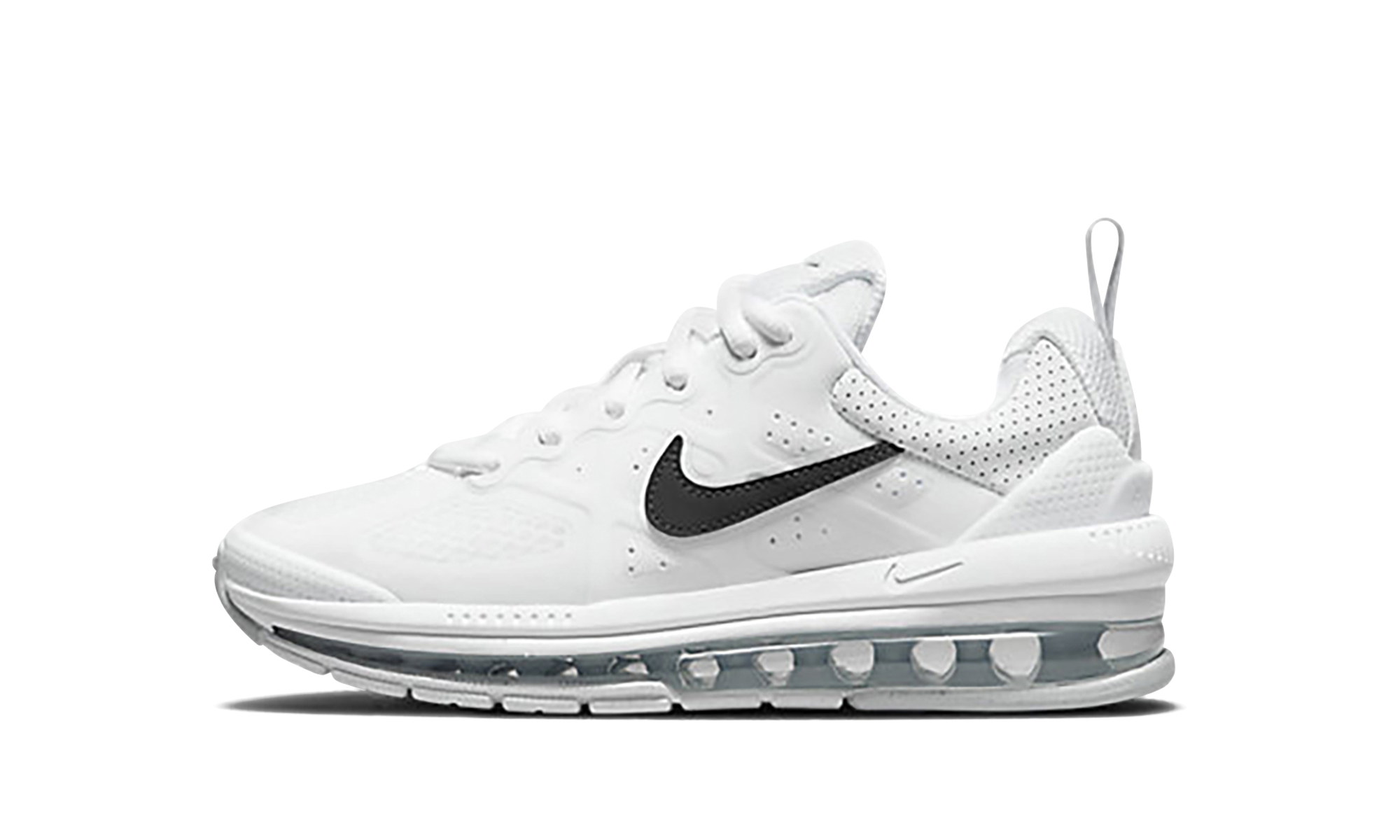 Air Max Genome GS CZ4652 100