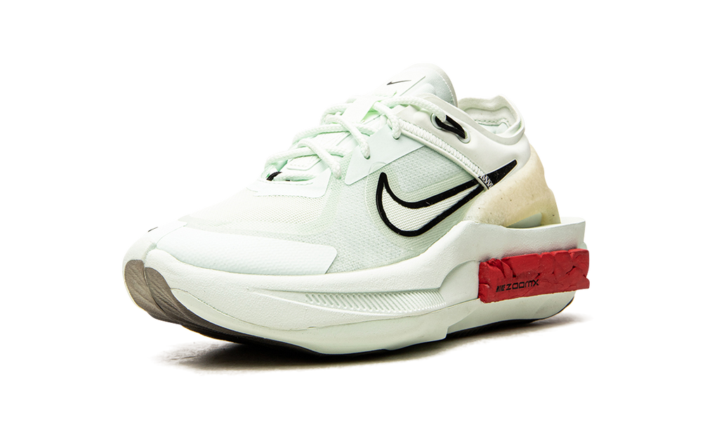 FONTANKA EDGE WMNS"Barely Green" CU1450 300