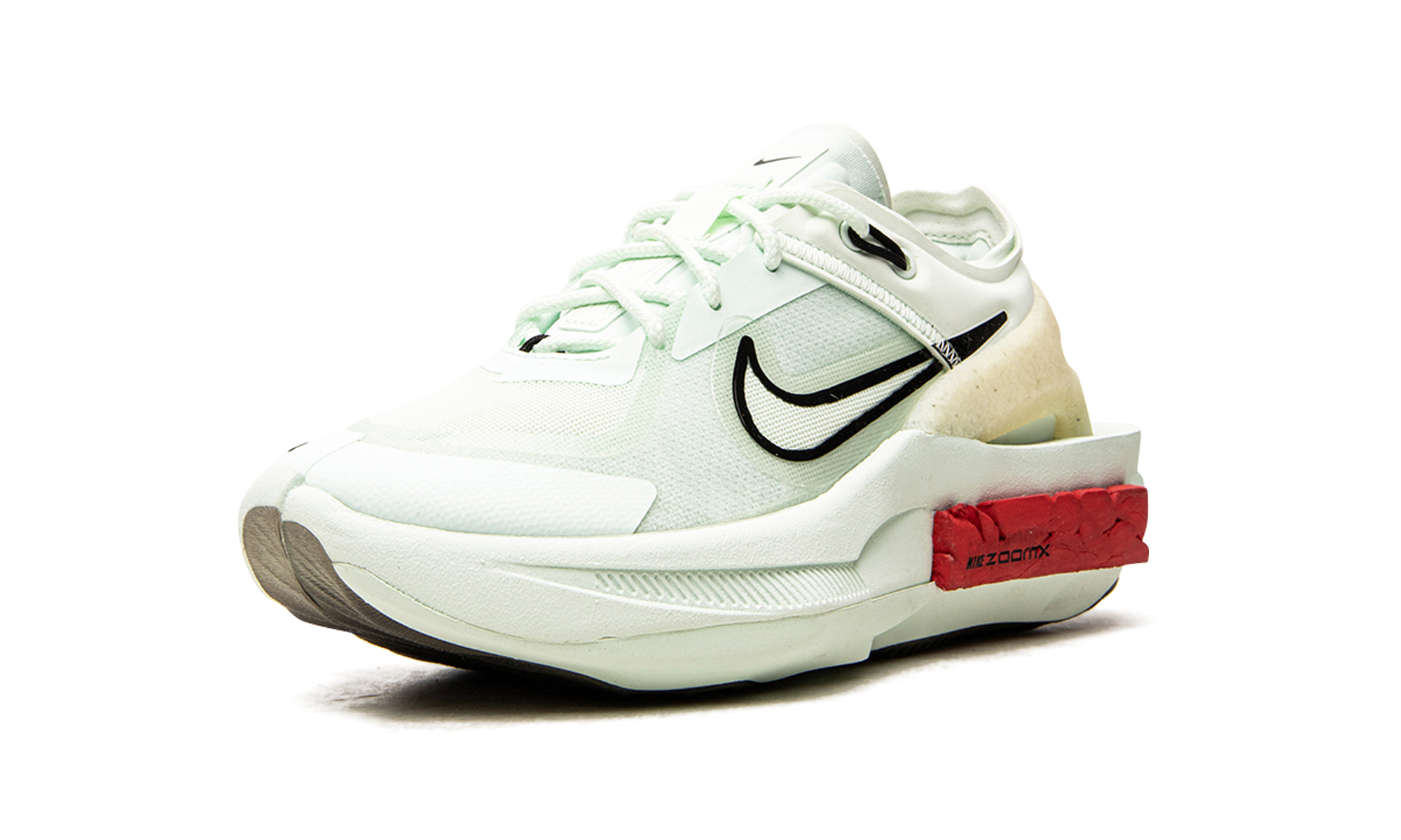 FONTANKA EDGE WMNS"Barely Green" CU1450 300