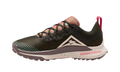 React Pegasus Trail 4 WMNS"Sequoia Guava Ice" DJ6159 300