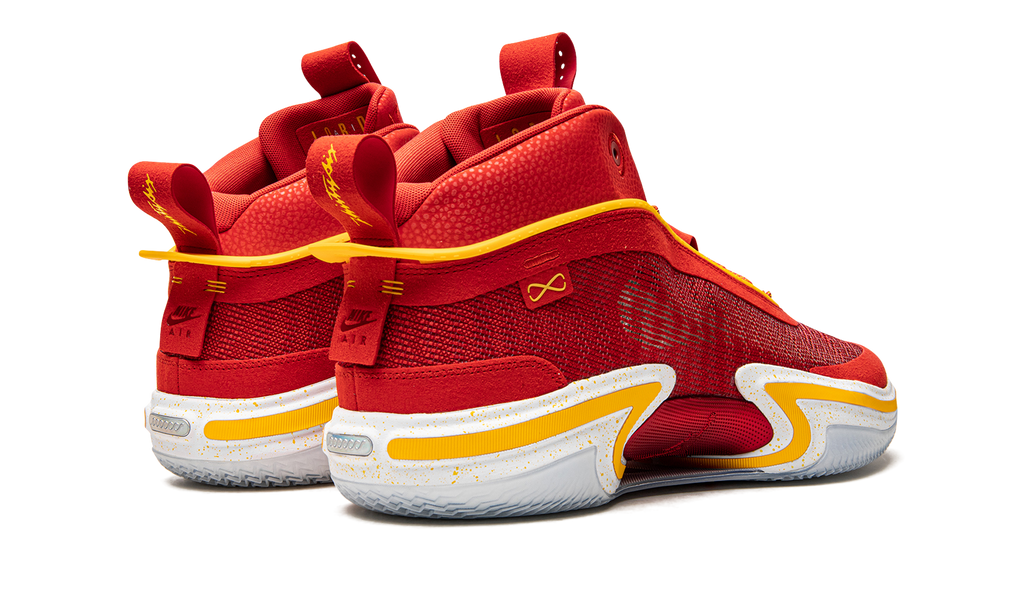 36 PE "Guo Ailun" DJ4480 600