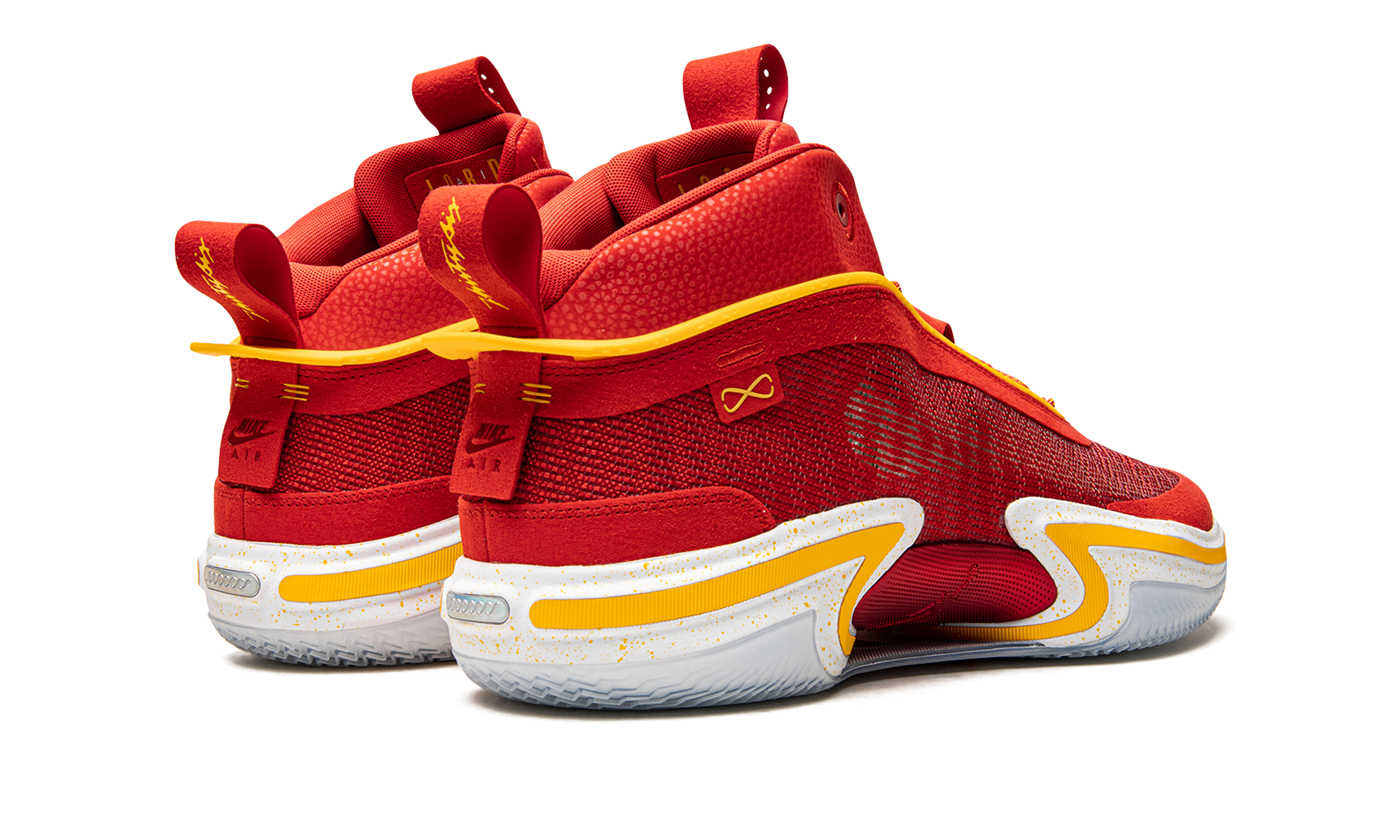 36 PE "Guo Ailun" DJ4480 600