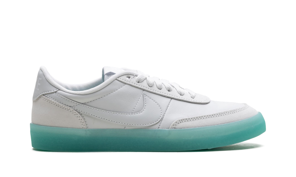 Killshot 2 WMNS"White Green Frost" HV0944 025