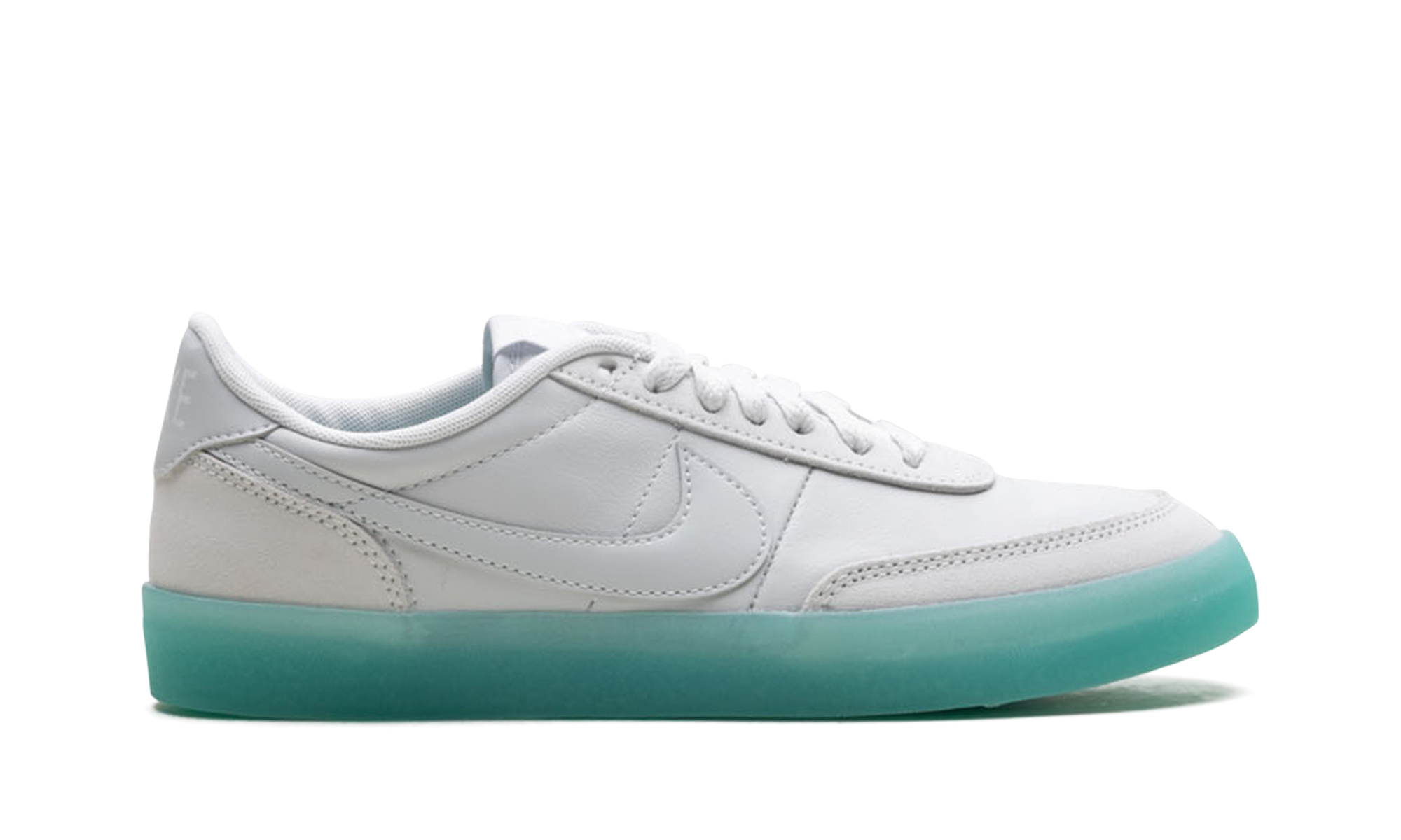 Killshot 2 WMNS"White Green Frost" HV0944 025