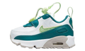 Air Max 90 Toggle TD "White Bright Spruce" CV0065 124