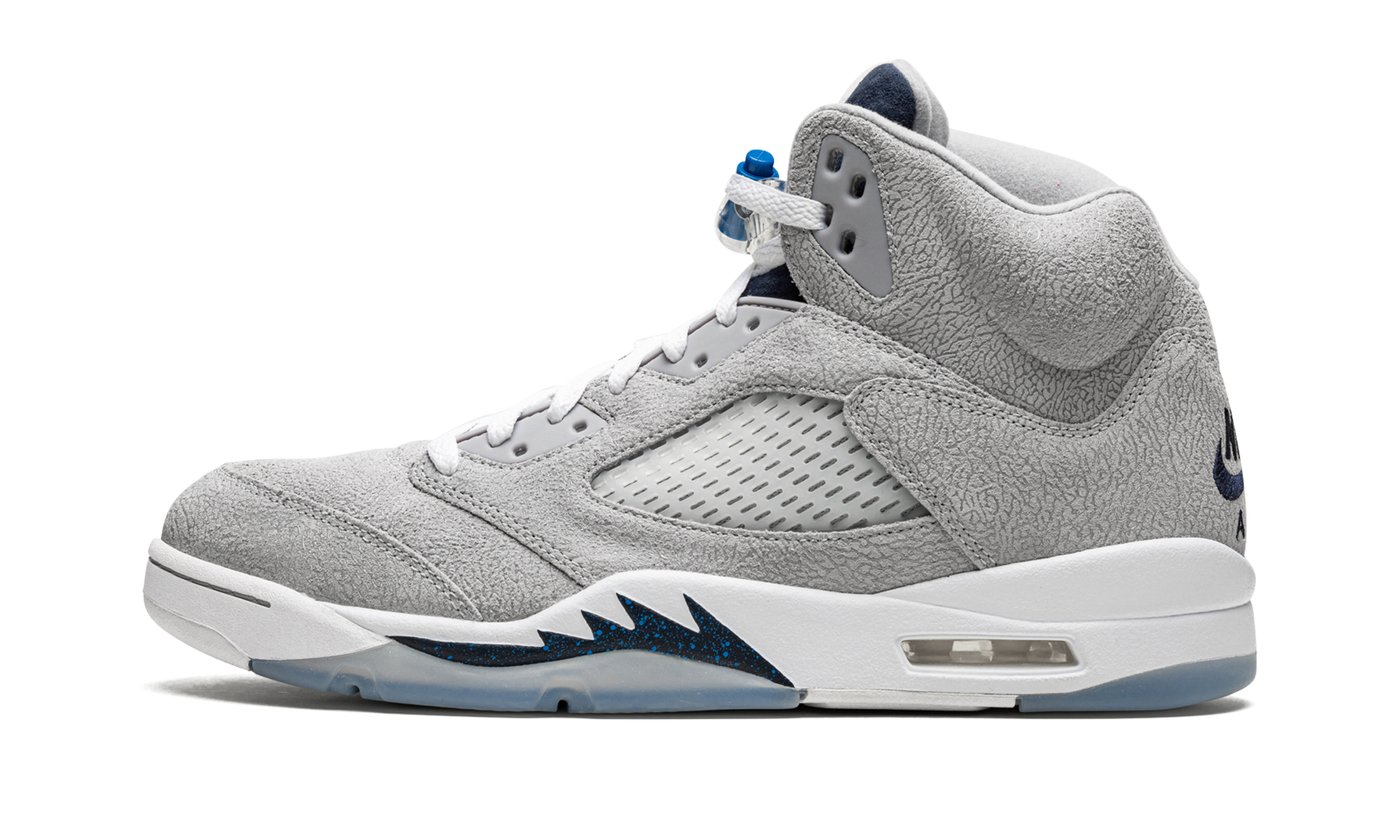5 PE "Georgetown" DJ4954 997015