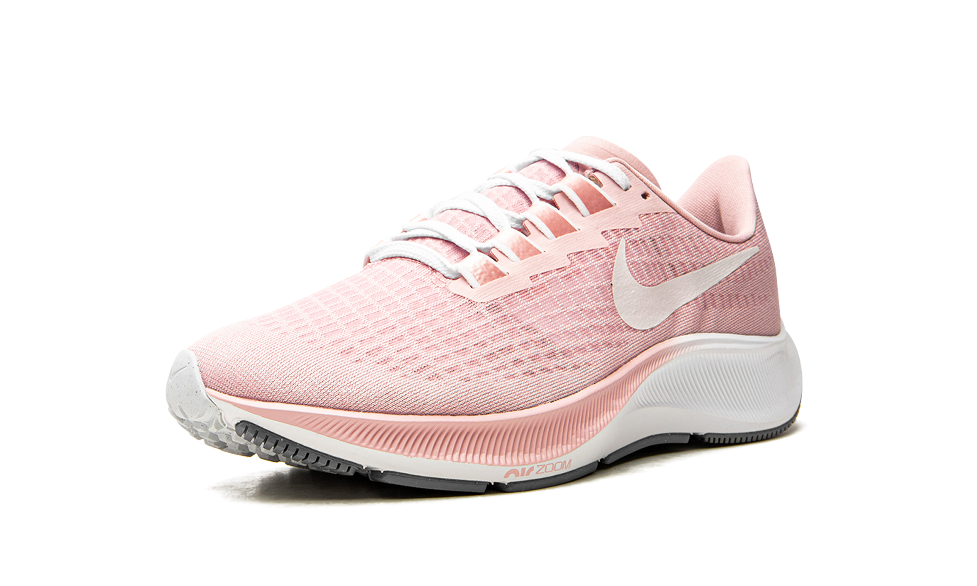 AIR ZOOM PEGASUS 37 MNS WMNS DH0129 600
