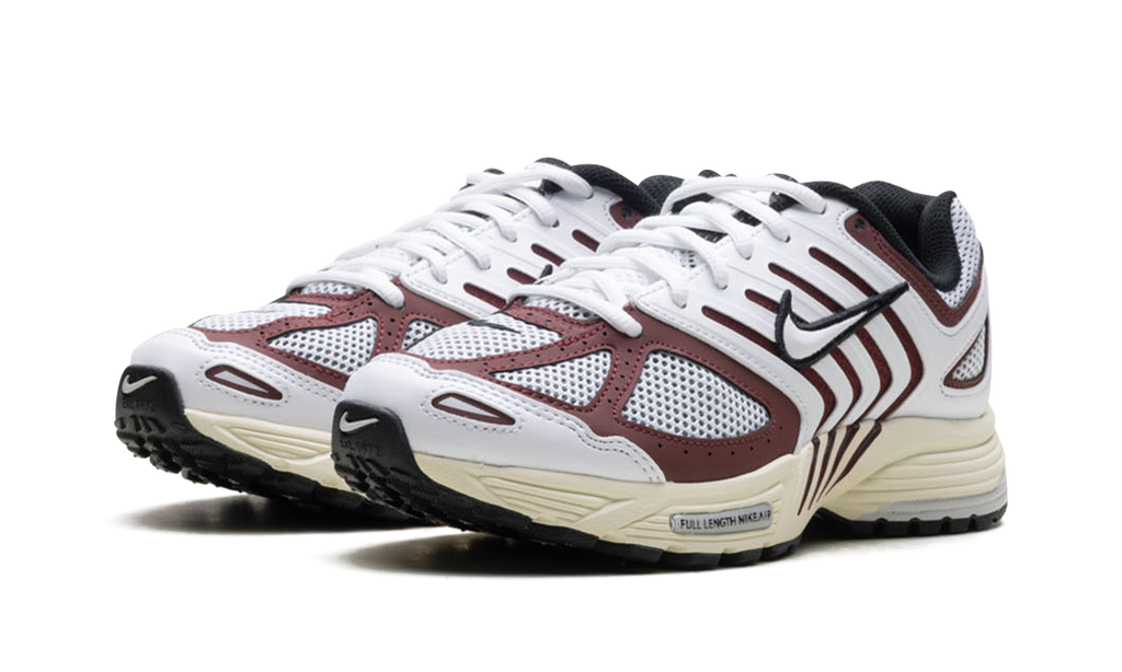 Air Peg 2K5 WMNS"Dark Team Red" HQ5718 600