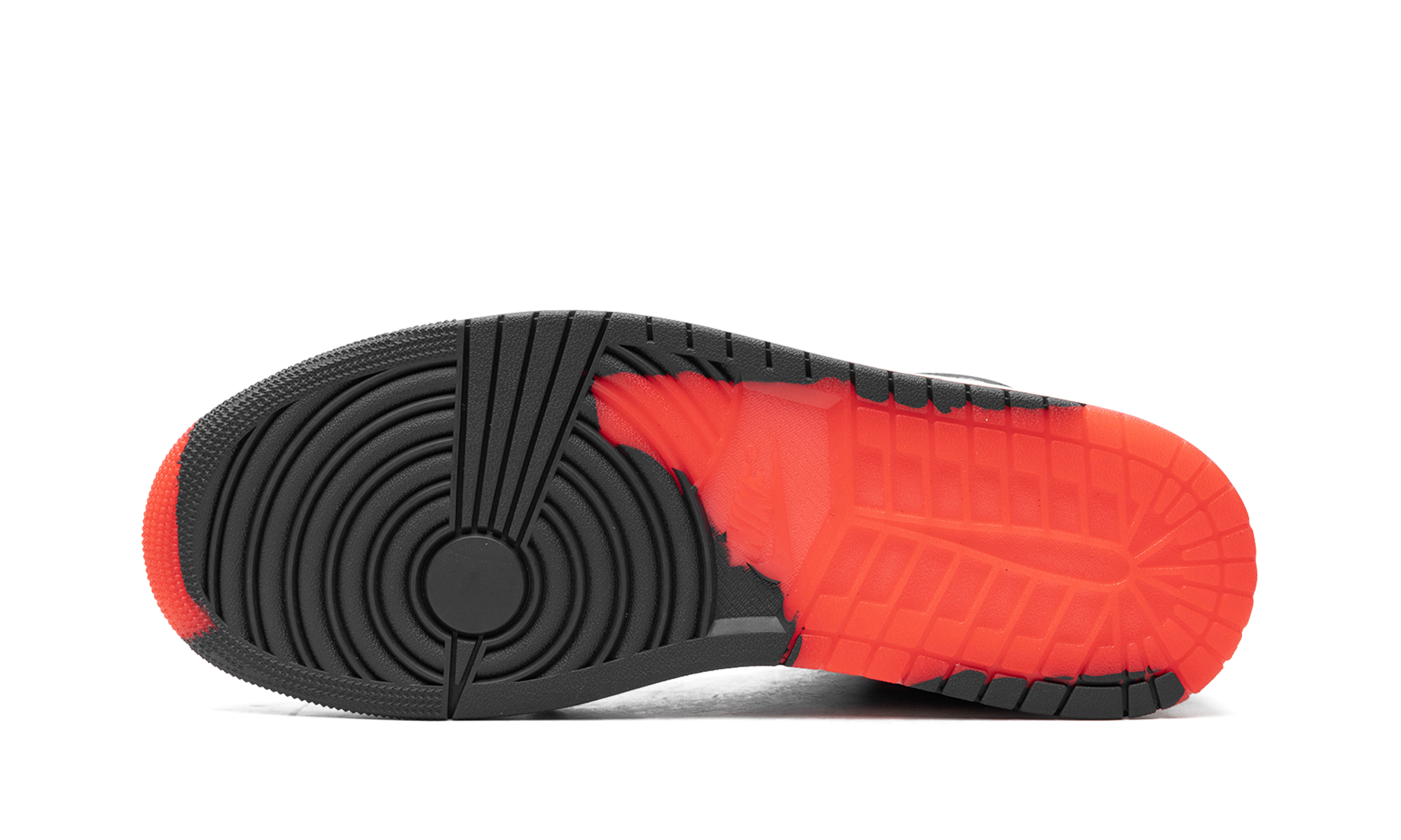 1 Element High "Bred" DB2889 002