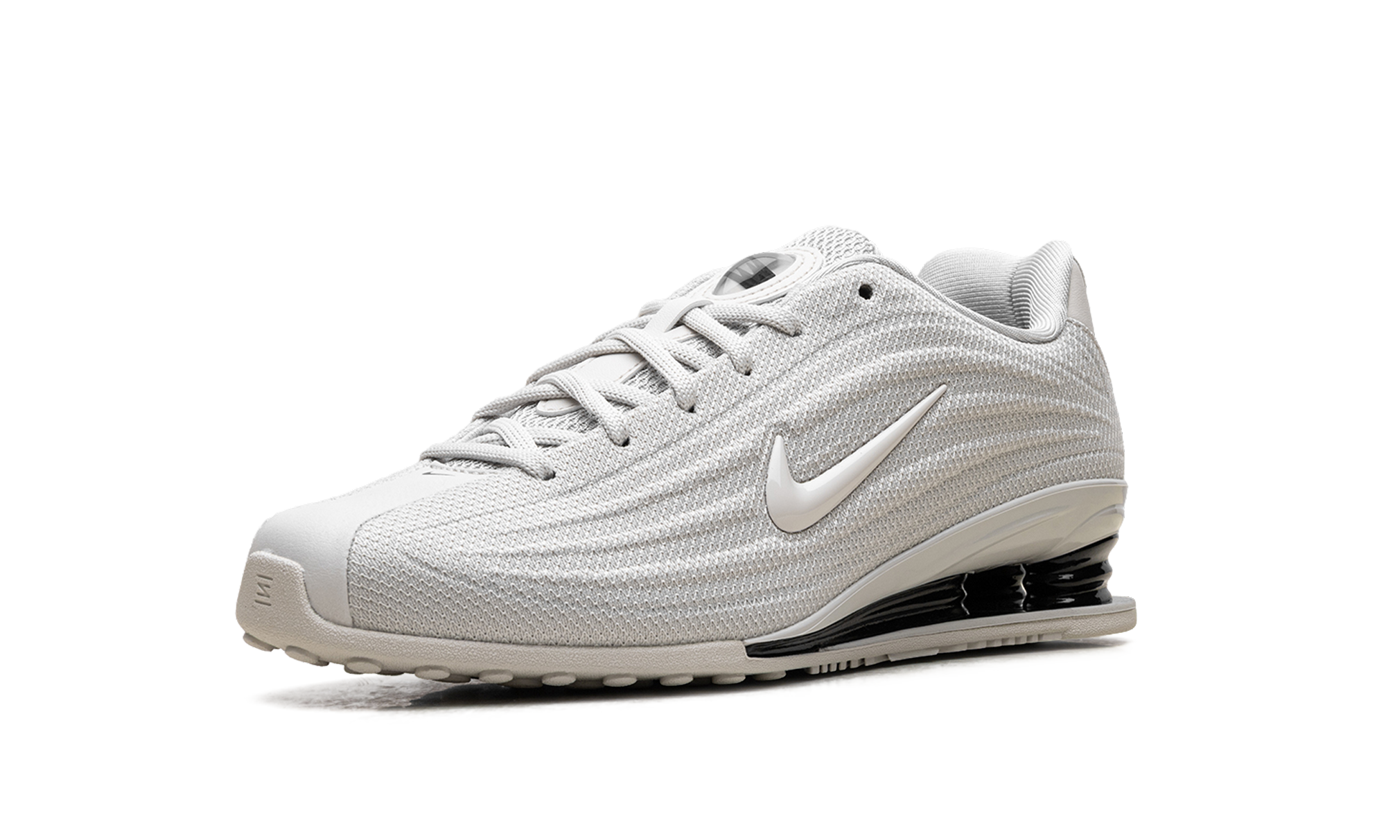 Shox Z WMNS"Phantom" HQ7540 004