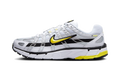 P-6000 Wmns"White/ Opti Yellow" FD9876 102