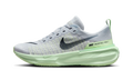 ZoomX Invincible Run 3 Wmns"Pure Plat/ Vapor Green" DR2660 009