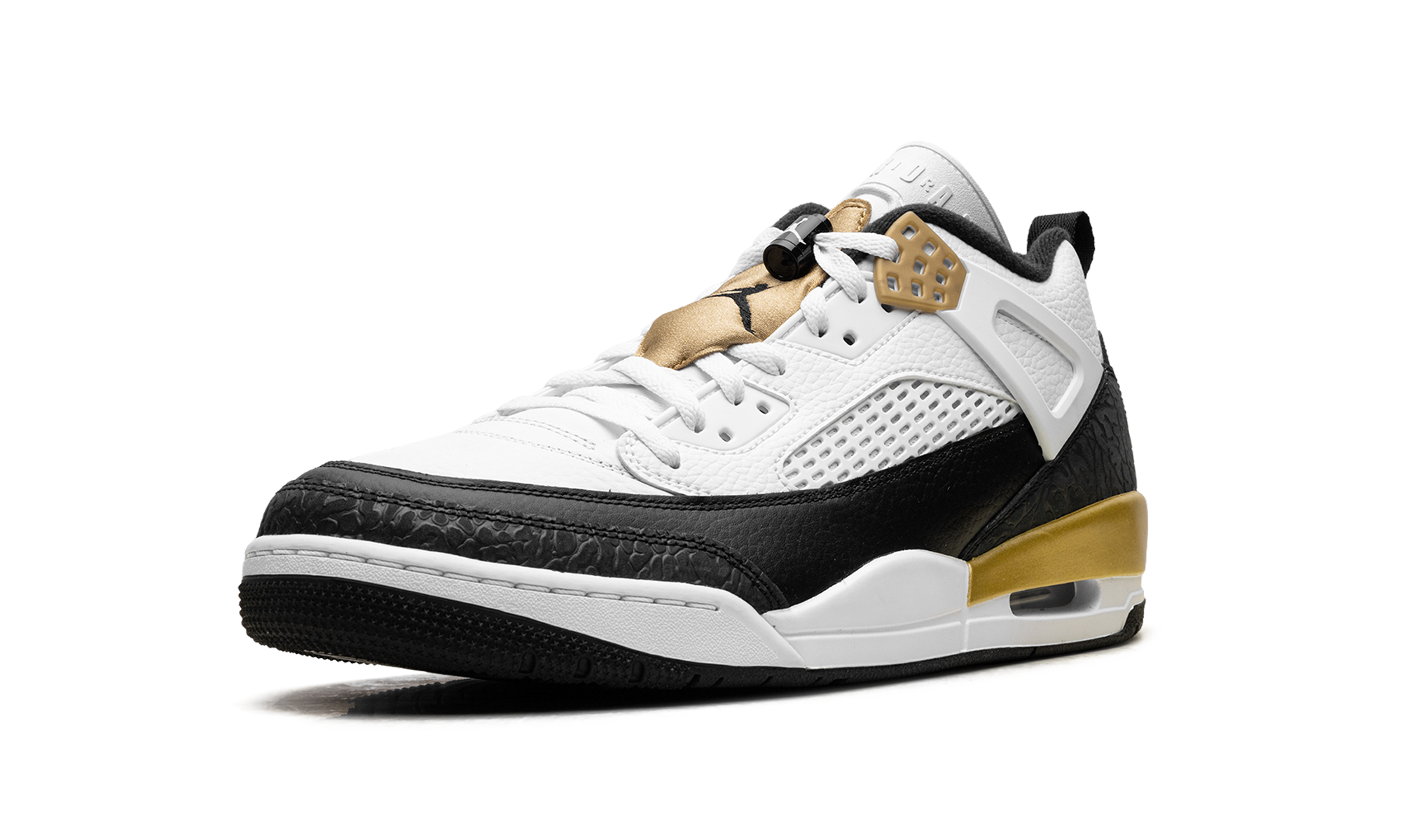 Spizike Low "DMP" FQ1759 108