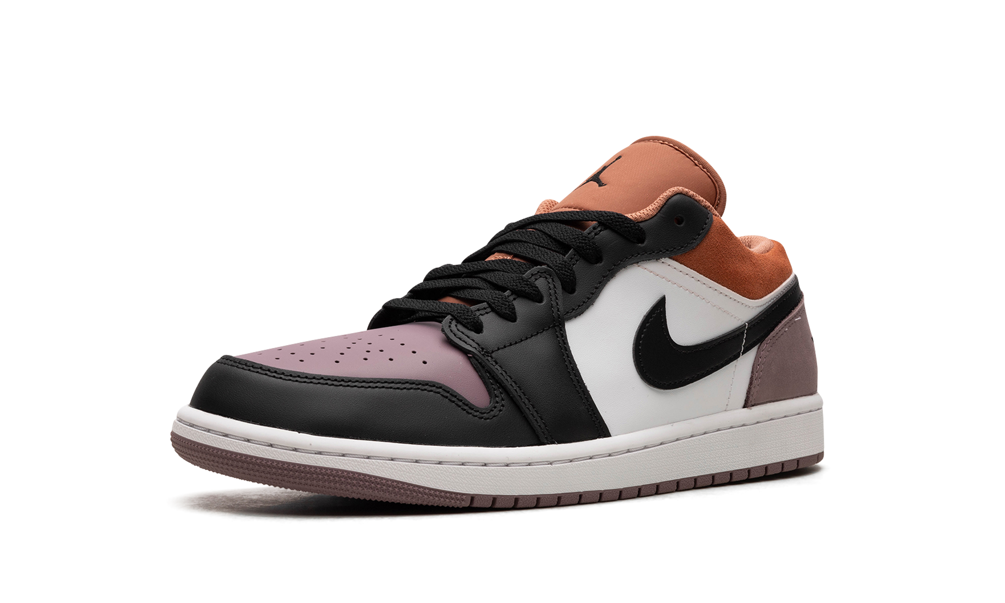 1 Low SE "SKY J MAUVE" FB9907 102