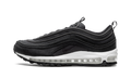 Air Max 97 "Off Noir" DQ8574 001