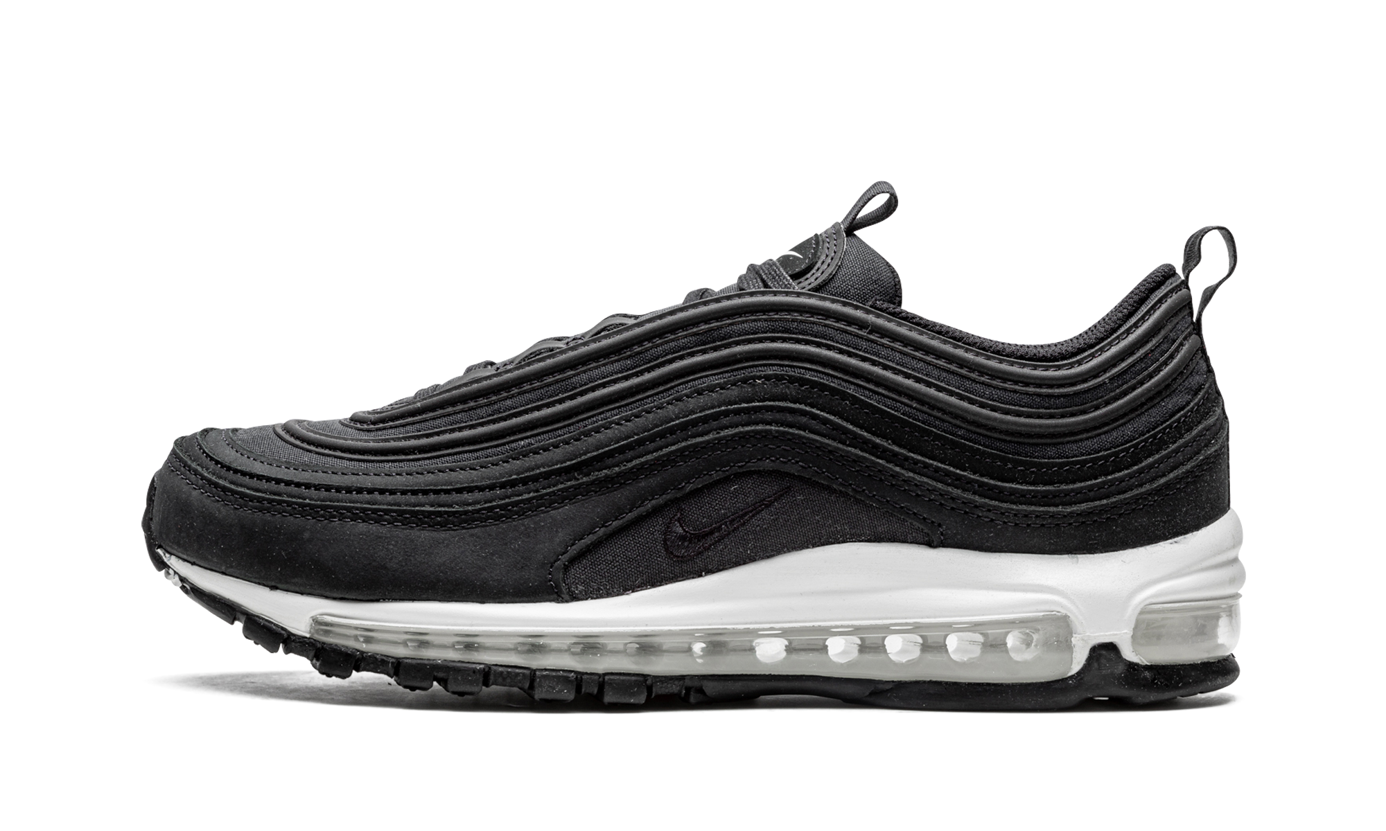 Air Max 97 "Off Noir" DQ8574 001