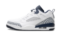 Spizike Low "Obsidian" FQ1759 104