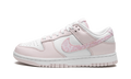 DUNK LO MNS WMNS"Pink Paisley" FD1449 100