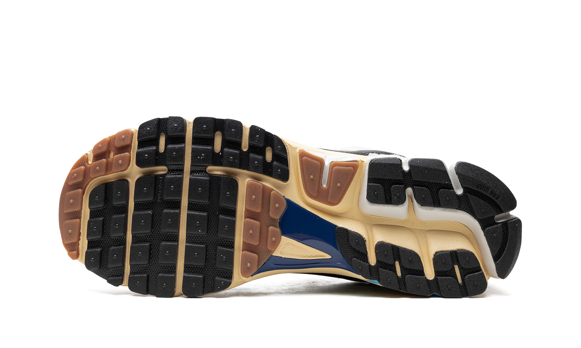 Zoom Vomero 5 WMNS"Design By Japan" HF4524 111