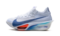 Air Zoom Alphafly Next% 3 WMNS"Football Grey Ghost Persian Violet Blue Void" FD8315 001